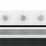 KRONA ROMANA 60 WH